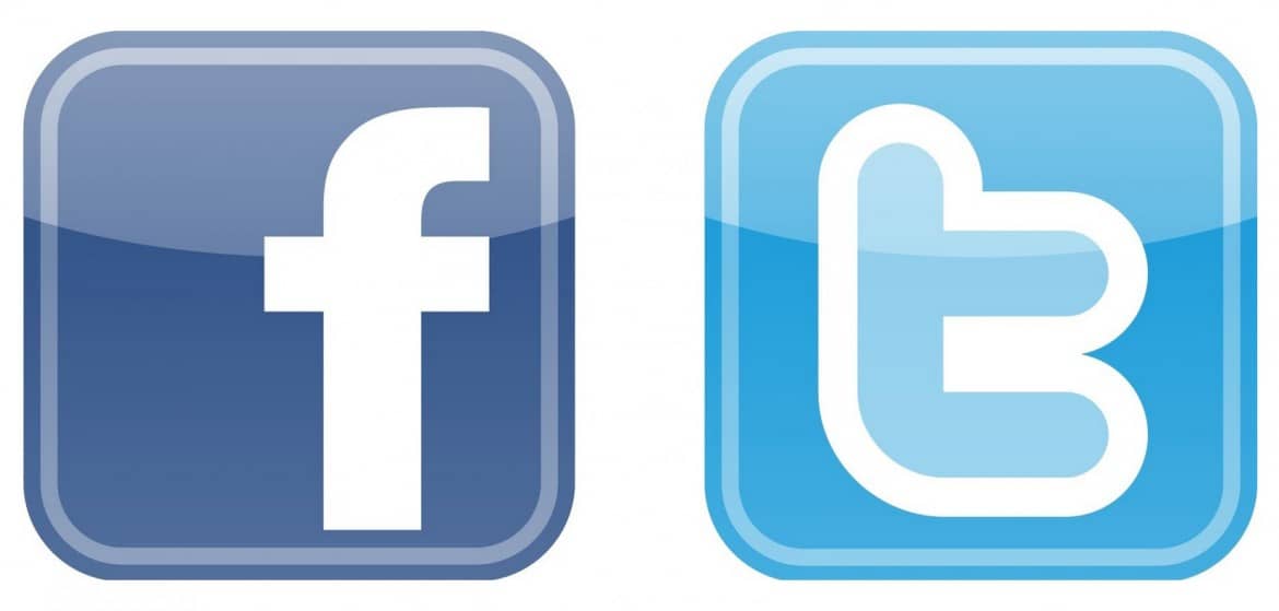 facebook-twitter-logo