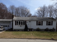 Warwick Home Snapshot: 28 Waco Ct. 28 Waco Ct.