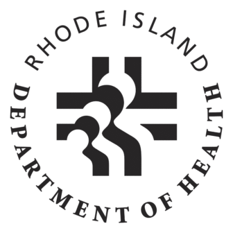 Water quality analysis at local beaches is conducted by the State Health Laboratory or a state certified laboratory. The information is used to determine a closed beaches.