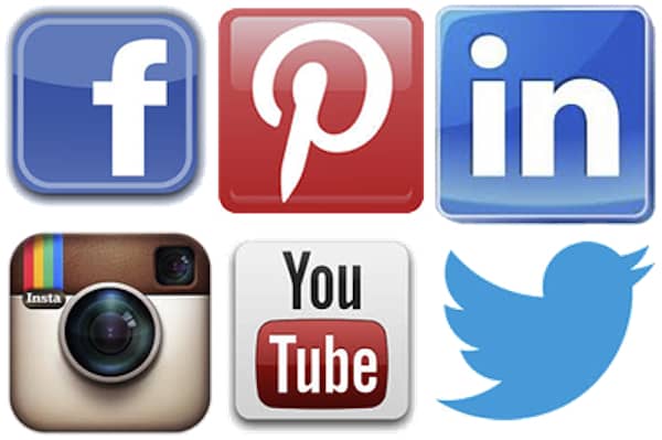 Are you getting the most out of your social media presence? Warwick Post is here to help. CREDIT: albany,edu