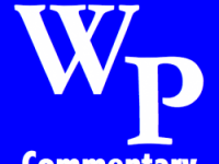 School Committee Can’t Spin Bad Optics of Hiring PR Firm warwick-post-commentary