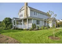 Warwick Open Houses, July 26 and 27 4 Hannah Drive. $649,900. CREDIT: Statewide MLS