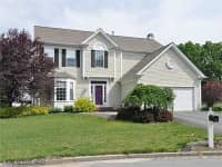 Warwick Open Houses, Aug. 2 and 3 49 Anne C Holst Ct., Warwick RI. $425,000. CREDIT: Statewide MLS