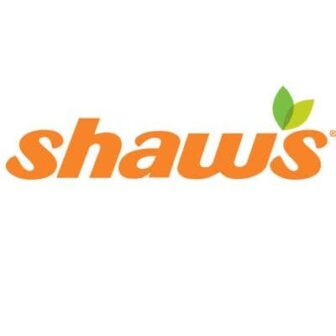 Shaw's2