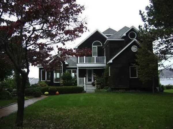 76 Melbourn Ave. $1,685,000. CREDIT: Statewide MLS
