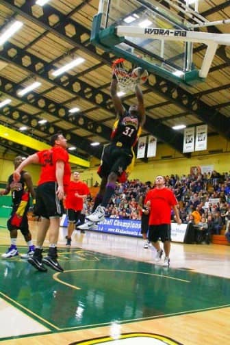 Harlemwizards1