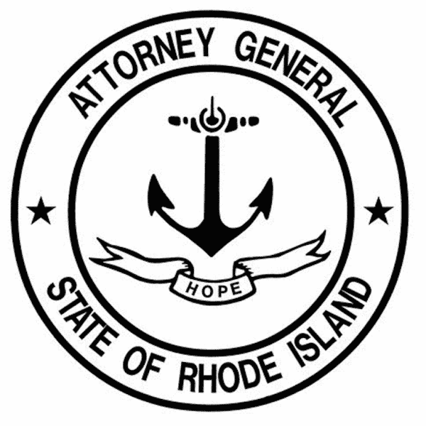 Providence County Grand Jury Indictments: April 30