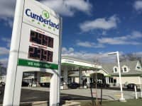 Cumberland Farms Chicken Salad Containing Gluten Recalled for Mis-Labeling CumberlandFarms