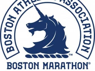 Check the results of Warwick runners in the 119th Boston Marathon April 20.