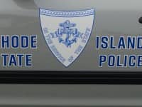 RI Trooper Log Arrests: Larceny, Shoplifting, Burglary Tools RI Trooper Log arrests. The Rhode Island State Police are stationed in several barracks
