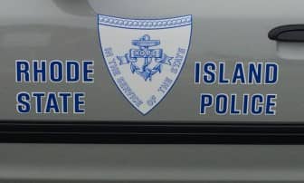 The RI State Police.