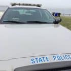 The Rhode Island State Police are stationed in several barracks throughout RI. Each week Troopers make multiple RI arrests recorded in the RI Trooper log.