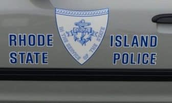 RI Trooper Log arrests. The Rhode Island State Police are stationed in several barracks