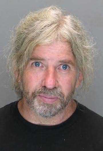Gunnar Carlson, 56, of 70 Van Buren St., was arrested Sept. 22 and charged with 20 counts of animal cruelty for mistreatment of 10 dogs. 