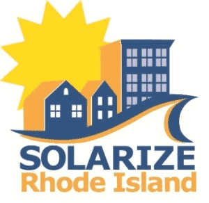 The Solarize program is based on a proven model designed to bring down the cost of solar PV when customers sign up for a pre-selected installer’s offering. The more people who sign up to install solar, the more the price decreases for everyone who participates. 