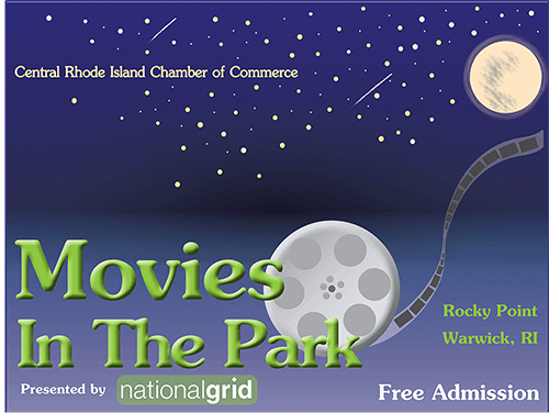 Movies_In_The_Park_Ngrid-500