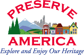 Preserve America