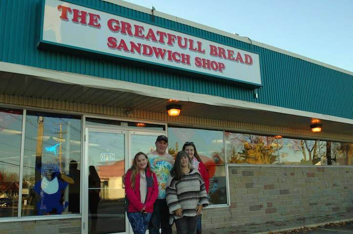 gratefulbread3