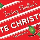 Irving Berlin's musical White Christmas opens at OSTC Nov. 30