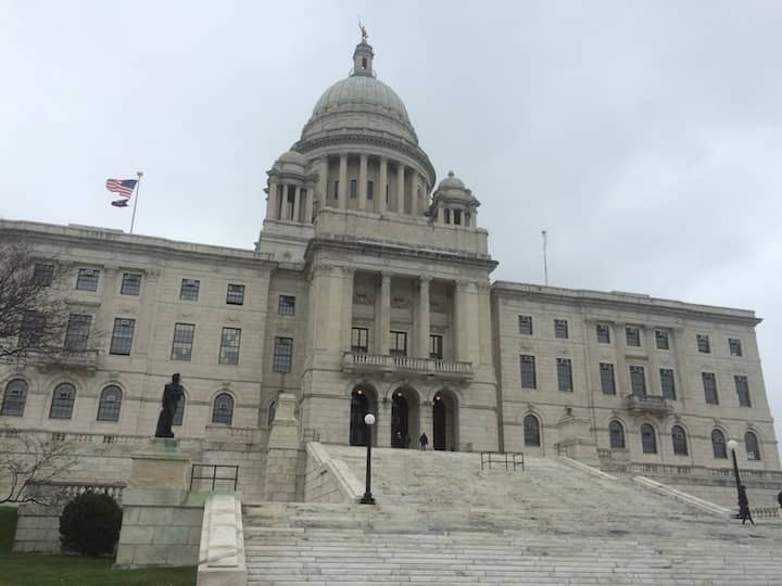 rhode-island-state-house