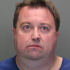 Police have arrested Jacob Gallant, 41, of Westport, MA, charged in attack of an 18-year-old Rite Aid stabbing victim.