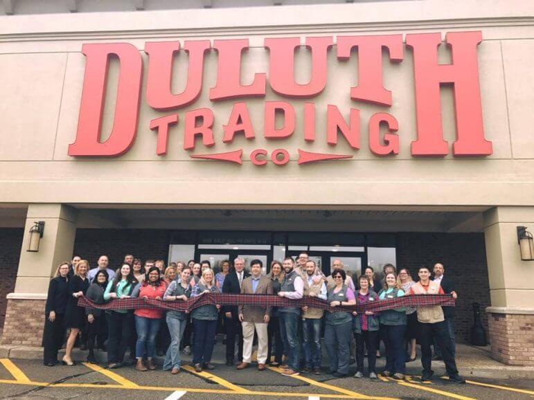 Pin on Duluth trading company