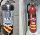 winman-expired-fire-extinguishers