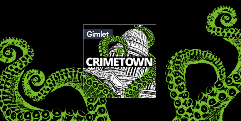 crimetown-social-media-card