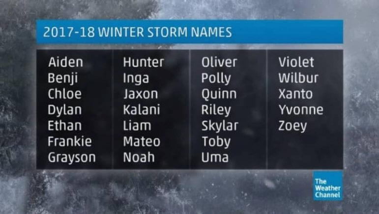 weather-channel-winter-storm-names-2017-2018