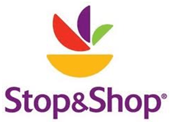 Thousands of Stop & Shop workers are on strike over a contract impasse about pension and health benefits.