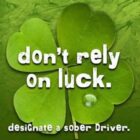 [CREDIT: piquaoh.org] The WPD Safe Rides program aims to make a third St. Patrick's Day more safe.