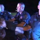 tazed-confused-livepd-suspect-held-DUI