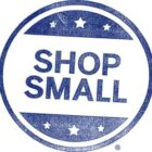 The Central RI Chamber and Small Business Administration remind shoppers to shop local Nov. 30, Small Business Saturday.