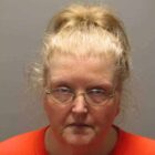 [CREDIT: WDP] Warwick Police arrested Michelle Rothgeb, 55, of Oakland Beach on a count of “cruelty to, or neglect of child”, in the Jan. 3, 2019 death of a 9-year-old girl she was the guardian of.