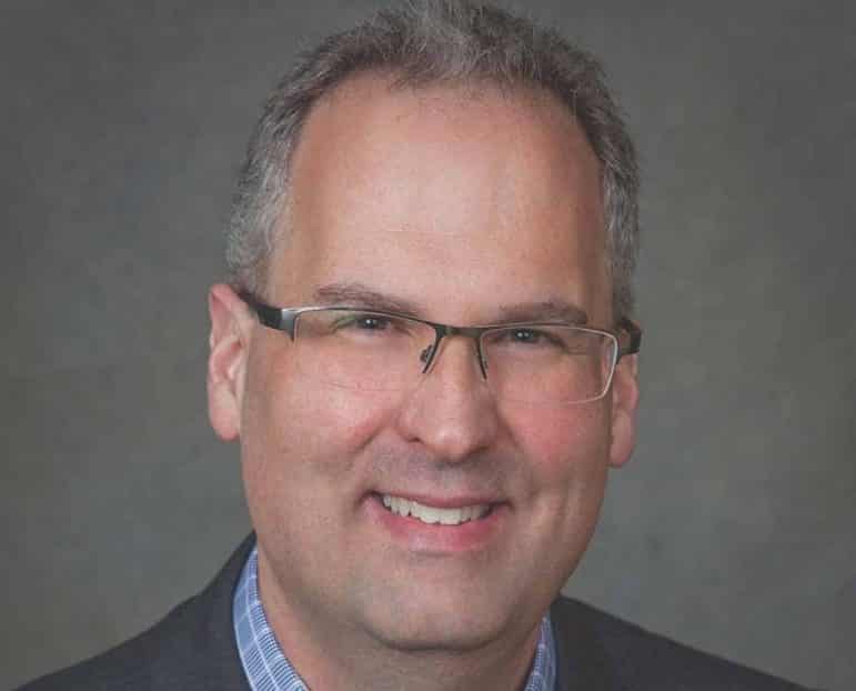 [BCSB] Bristol County Savings Bank has named Bill Muto as its new Vice President/Senior Business Intelligence Officer.