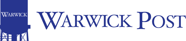 WarwickPost.com