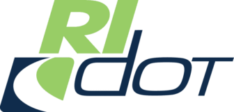 RIDOT will close the Providence Street Bridge over Rte. 295 in West Warwick evenings April 1 - 2 to install supports. RIDOT will demolish and replace the bridge this summer.