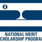 National Merit Scholarship Corporation (NMSC) announced this year’s National Merit $2,500 Scholarship winners, nine in RI.