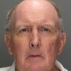 [CREDIT: WPD] On July 15, 2019, Warwick detectives arrested Bruce R. MacNeil, 78, of Blue Hill Drive Warwick, for First Degree Child Molestation.