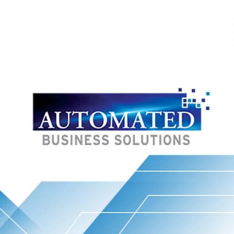 Automated Business Solutions notes equipment deductions can save business owners big this year.