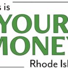 [CREDIT: RI Treasurer] RI Treasurer Seth Magaziner reports more than $1M in unclaimed property will be returned after thousands visited findrimoney.com.