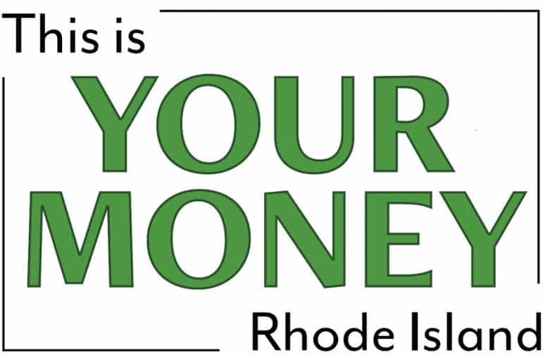 RI Treasurer: Check if You Have Unclaimed Property