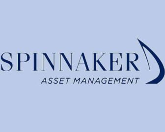 Spinnaker Asset Management financial advising has moved its offices to 400 Commonwealth Ave. in Warwick.