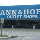 [CREDIT: Pinterest] The Ann & Hope Curtain & Bath Outlet at 1689 Post Road, Warwick, and the company's 10 other curtain and bath outlet locations, will close permanently at the end of the summer.