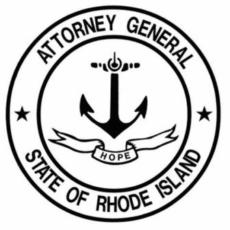 Attorney General Peter F. Neronha supports legislation boosting RI civil rights protections and granting him authority to investigate individual instances, and patterns of, police misconduct.