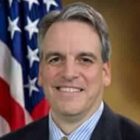 [CREDIT: US.gov] Attorney General Peter F. Neronha has updated and expanded protocol for use of force reviews for state and municipal law enforcement.