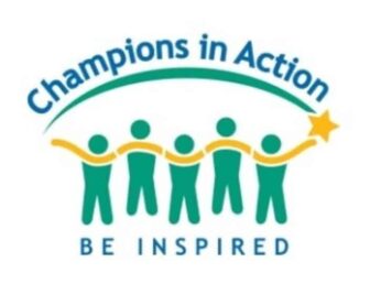 The Champions in Action deadline for nonprofits to win $50,000 and public visibility in 2024 within the region.