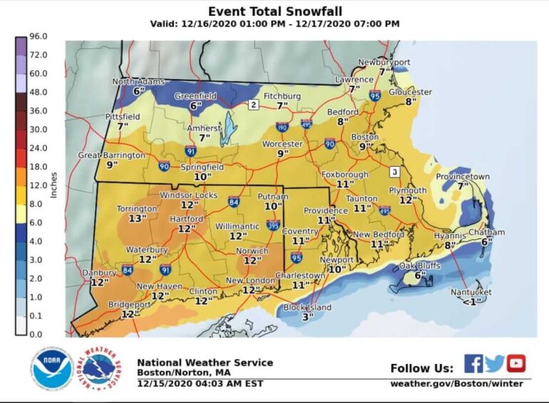 nws-map-dec-15-2020