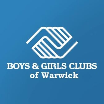 [CREDIT: BGCW] The Boys and Girls Club of Warwick - BGCW - is planning two summer camp experiences. Registration is open now.