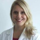 [CREDIT: CNE] Dr. Melissa M. Murphy, chief of surgery for Kent Hospital, has been named Executive Chief of Surgery at Care New England.